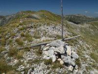 2026-08-23 Monte  Cafornia 045